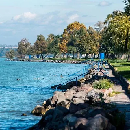 Silver * Siófok